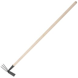 MEGA Motyczka 12295 Zyskaj