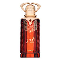 Ajmal Qadar woda perfumowana unisex 100 ml