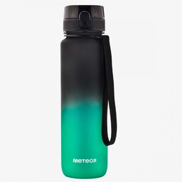 Bidon Sportowy Meteor 1000ml