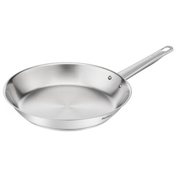 Tefal Professional B9210655 28 cm srebrny