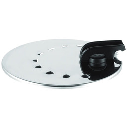 Pokrywa Tefal Ingenio L9829853 20-28 cm