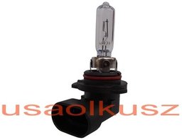 Żarówka reflektora HIR2 9012 Dodge Durango 2014-2015