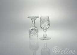 Kieliszki do wódki 25g - MONICA ZA890-IA247 (Z0014)