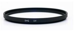 Marumi Digital High Grade UV 82mm Filtr