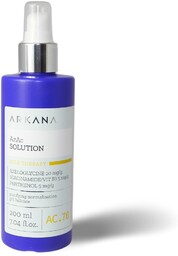 Arkana AzAc Solution Tonik z azeloglicyną 200 ml