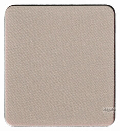 INGLOT - FREEDOM SYSTEM - Eye Shadow Matte