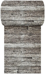 Profeos Nowoczesny chodnik na metry T8-H87