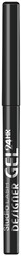 Miss Sporty - Studio Lash Designer Gel 24H