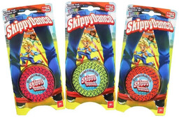 Guma do skakania Goliath Skippy Dance - Pro-Kids