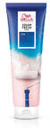 Wella Color Fresh Blue Maska koloryzująca 150 ml