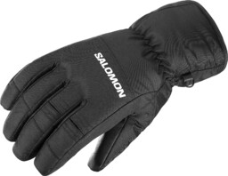 RĘKAWICE MĘSKIE SALOMON FORCE GTX M C23856