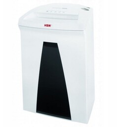 Niszczarka HSM SECURIO B24 1783111