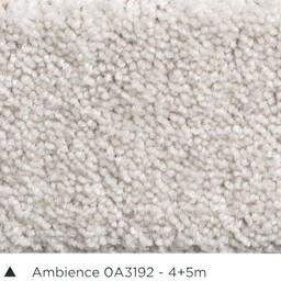 Wykładzina dywanowa AW Ambience 92 (domowa) 5m