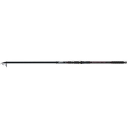 Wędka Zaffira TELE CARP RT 3,30 m 30-80