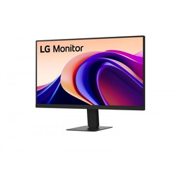 LG MONITOR LED 24" 24U631A-B 100Hz