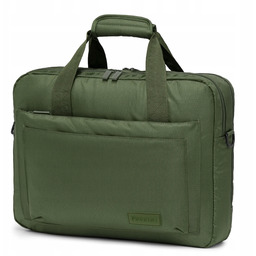 Torba na laptopa 17 " Puccini