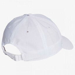 Czapka z Daszkiem Adidas