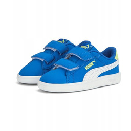 Buty Puma Smash 3.0 Buck Inf Victo