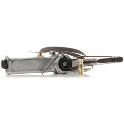 YATO YT-09741 Szlifierka tażmowa Ciśn. robocze: 6.3bar, Prędkość