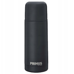 Termos Kubek termiczny bez Bpa Primus Classic Light