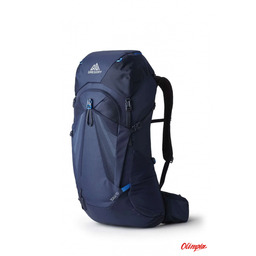 Gregory Plecak Trekkingowy Float Zulu 40 M/L -