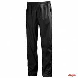 Helly Hansen Spodnie męskie Loke Pants Black