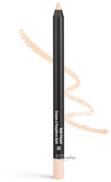 INGLOT - Kohl Pencil - Konturówka do powiek
