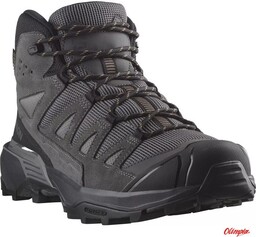 Salomon Buty trekkingowe X Ultra 360 Ltr Mid