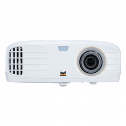 Projektor ViewSonic PX727-4K