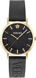 Versace VE8Q00224