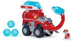 No Name PAW Patrol PAW VHC Marshall DeluxeElephantVehcl
