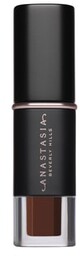 ANASTASIA Beverly Hills Volumizing Tinted Brow Gel Żel
