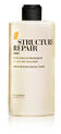 Kosswell Structure Repair Shampoo Szampon do włosów suchych