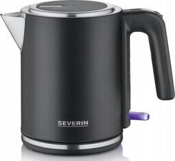 Czajnik bezprzewodowy Severin WK9555