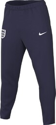 Nike Spodnie męskie England Dri-Fit Strike Pant Kpz,