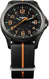 Traser TS-107425