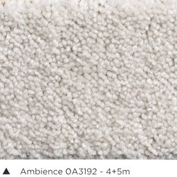 Wykładzina dywanowa AW Ambience 92 (domowa) 4m