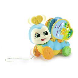 Vtech Motylek Cyrylek 615869