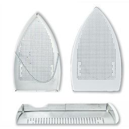 Nakładka na żelazko teflonowa COMEL-721