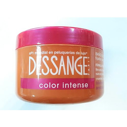 Cep Den Foramen Set Viaje 358030