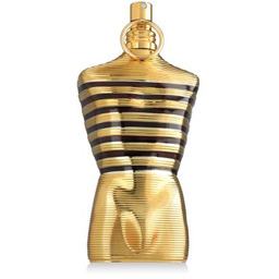 Jean Paul Gaultier Le Male Elixir perfumy 200
