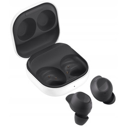 Słuchawki Samsung Galaxy Buds Fe SM-R400 Dokanałowe Bluetooth
