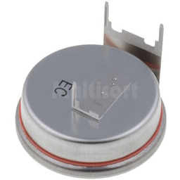 Renata Bateria litowa guzikowa 3V/950mAh CR2477N 3pin