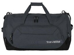 Torba Podróżna TRAVELITE KICK OFF L 73l 0,9kg