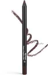 INGLOT - Kohl Pencil - Konturówka do powiek