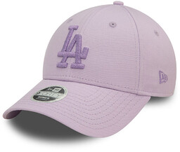 Czapka z daszkiem New Era Metallic Logo 60565244