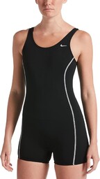 NIKE Legsuit Strój kąpielowy Damski