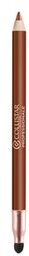 Collistar Professionale Augenkonturenstift Kredka w sztyfcie 1 ml