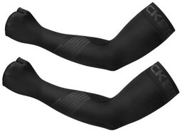 Rockbros Rękawki rowerowe rozmiar L XT057-1BKL (czarny)