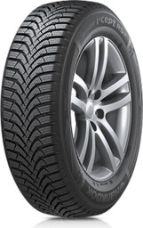 Hankook 205/60R15 W452 M+S 91H
